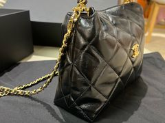 -万物奢潮中古奢侈品(青岛店)