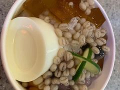 -鲜芋仙(宝地广场店)