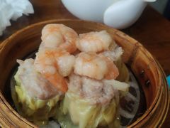 -泮金大塘(北二七路店)