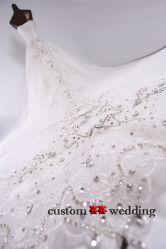 IMG_8346&nbsp;副本-喜喜婚纱HAPPINESS STUDIO奢定馆(海淀体验馆)