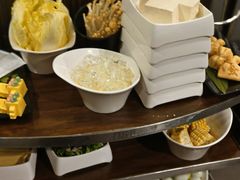 -海底捞火锅(高科广场店)