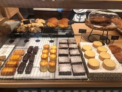 -Luneurs(幸福里店)