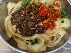 -何氏筠连水粉(明伦堂店)