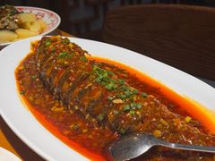 -永乐饭店