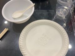 -川香煲(茅台路店)