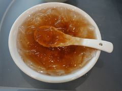 -辣辣小吃豆花米线(大观篆新农贸市场店)