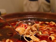 -马头巷·食景园(苏州总店)