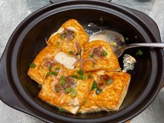 -北海渔村酒楼·粤菜海鲜点心(新华店)