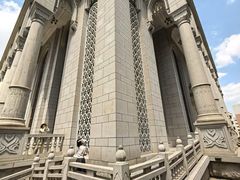 -西宁南关清真寺