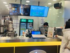 -1点点(望京万象汇店)