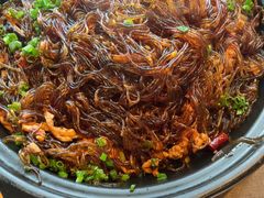 -望乡楼上海菜(日月光店)