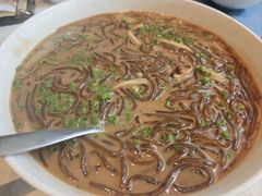 -荣小馆(临海世纪花城店)