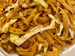 -粤·向群饭店(泮塘路店)