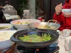 -小山寨(天润城店)