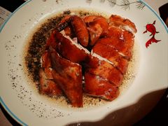 -小炳胜(天环店)