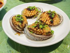 -品茗轩茶楼(江川路店)