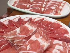 -宝泉铜锅(高新店)
