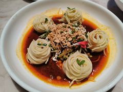 -茅庐毛血旺(临沂泰盛广场店)