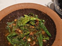 -王捌小院(红花坡店)