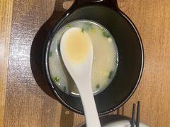 -鱼酷活鱼烤鱼(静安大融城店)