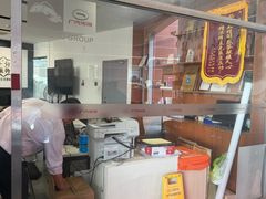 -畅通航行汽车钣金喷漆 无痕修复·局部喷漆