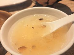 -耶里夏丽·丝路新疆菜·清真食品(徐汇南丹东路臻选店)