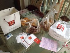 iphone_upload_pic-老枝花卤(玉林店)