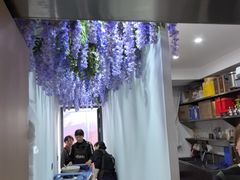 -紫藤园·天目湖大鱼头(南山竹海店)
