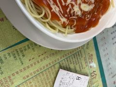 -烧鹅濑(西华路店)