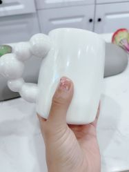 -雅洁美甲美睫