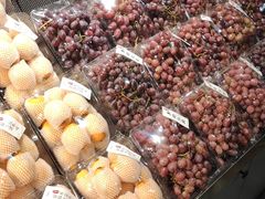 -叶氏兄弟(大连世贸店)