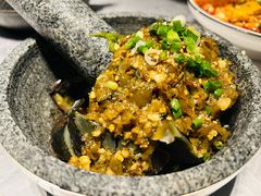 -红辣椒·川菜·火锅(张杨路店)