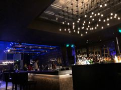 -戏迷-成都群光君悦酒店