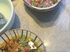 -滇色蒸汽石锅鱼(京华城店)