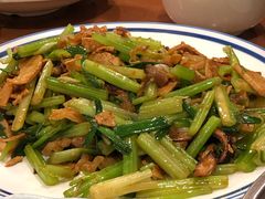 -乡亲鹅肉城(吴江店)