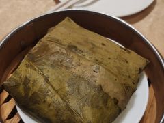 -广东胜利宾馆西关粤中餐厅