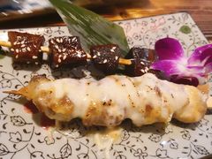 -和蕴日本料理