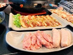 -青松大叔的店(东财店)