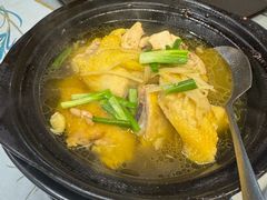 -来客家食府 · 福建客家菜