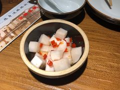 -小湘旺臭鳜鱼(百子湾店)