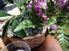 -归觅·西关小姐人文艺术馆(荔枝湾店)