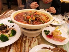 -椿记烧鹅(叠彩店)