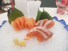 -骏丰酒楼(黄编店)