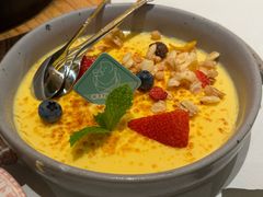 -CRAZYONES克芮旺斯西班牙餐厅(苏州中心店)