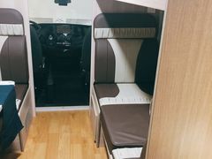 -上海汽车会展中心