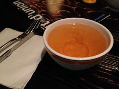 CIDER-La Creperie法餐厅(桃江路店)