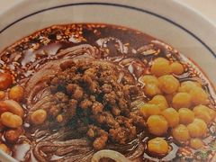 -眉州小吃(石景山店)