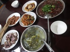 -周血旺老店