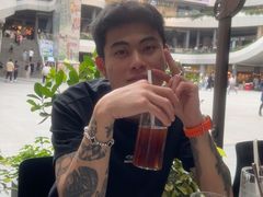 -gaga(深圳福田星河COCO Park店)