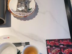 -江边城外烤全鱼(世茂广场店)